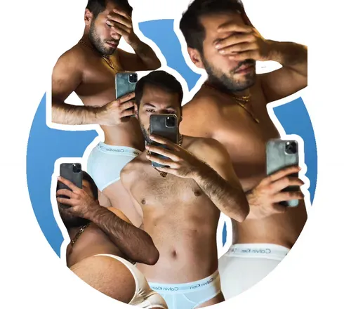OnlyFans cuenta tugabottomm header 2
