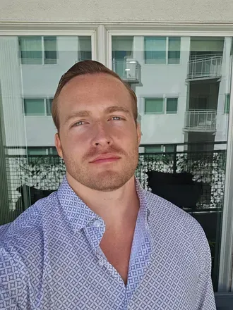 OnlyFans cuenta tony_marconi avatar 1