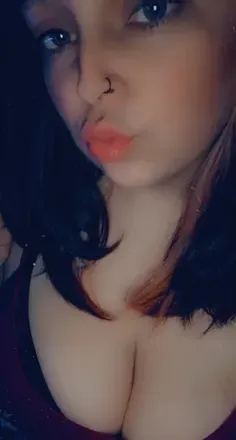 OnlyFans cuenta cella_bella avatar 1