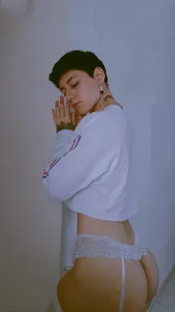 OnlyFans cuenta adaperezt avatar 1