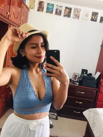 OnlyFans cuenta l.an3 avatar 1