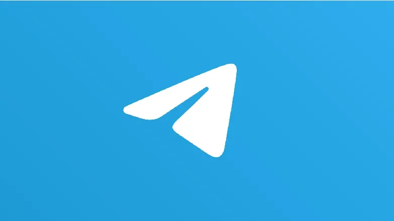 OnlyFans cuenta telegramgay avatar 1