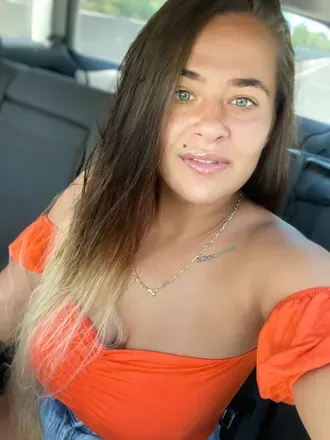 OnlyFans account  cherry1only avatar 1