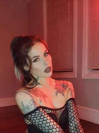 OnlyFans cuenta dia_devine avatar 1