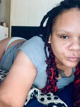 OnlyFans cuenta mzhoneydip1990 header 2