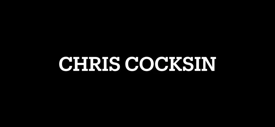 OnlyFans cuenta chriscocksin header 2