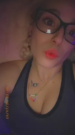 OnlyFans cuenta u83441837 avatar 1