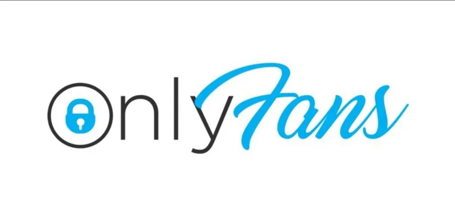 OnlyFans cuenta call_me_j header 1
