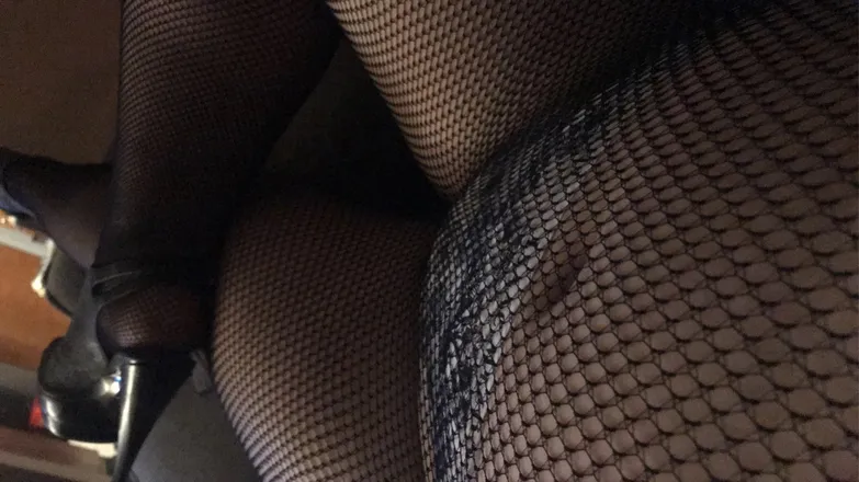 OnlyFans cuenta mombod93 header 2