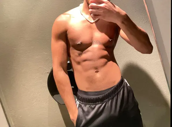 OnlyFans cuenta hottiexxxx avatar 1
