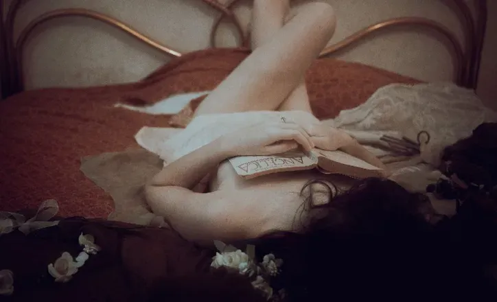 OnlyFans cuenta luna_fredda_queen header 2