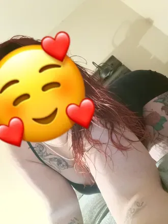 OnlyFans cuenta reddd0812 avatar 1
