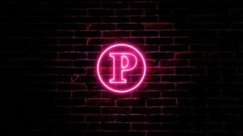 OnlyFans cuenta djpudgeyp header 2
