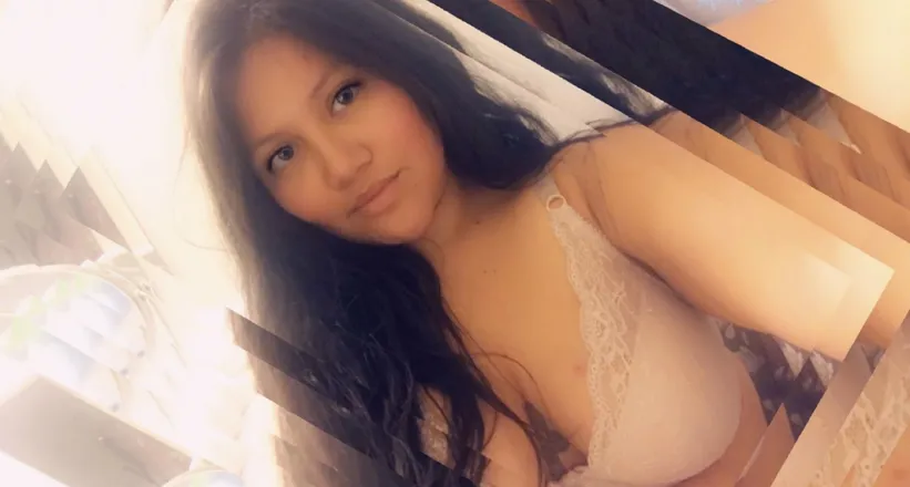 OnlyFans cuenta katie_val header 2