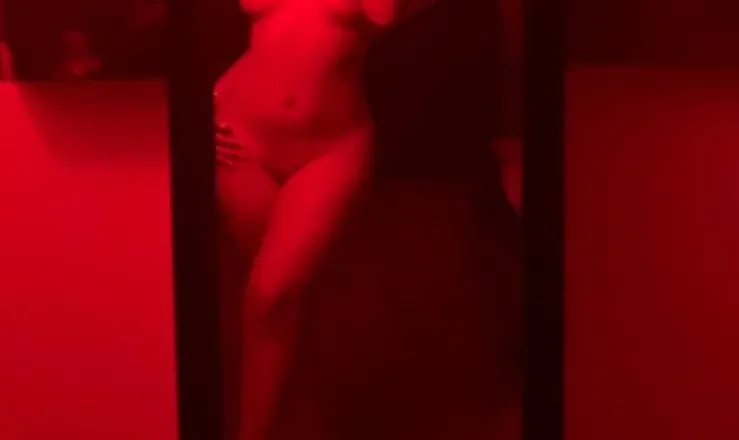 OnlyFans cuenta chellyiaa avatar 1