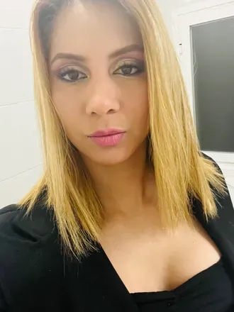 OnlyFans cuenta carmencita281 avatar 1