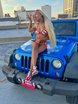 OnlyFans cuenta darealnembrazyy avatar 1