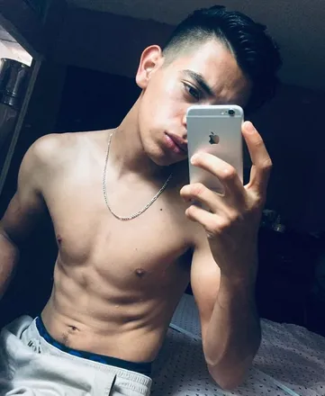OnlyFans cuenta ulisesmh header 2