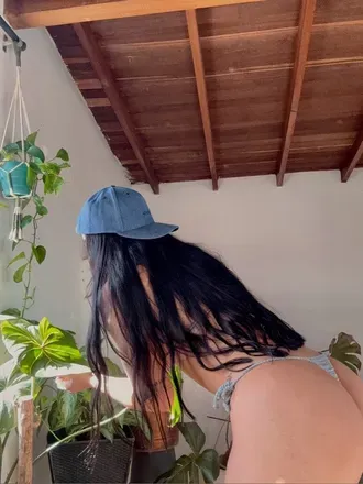 OnlyFans cuenta emevera avatar 1
