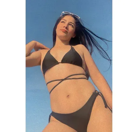 OnlyFans cuenta july240420 avatar 1