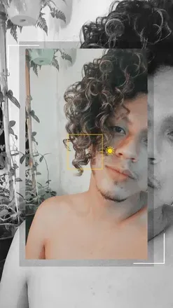 OnlyFans cuenta galo.alo avatar 1