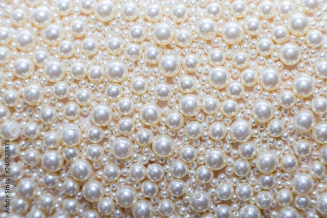 OnlyFans cuenta pearlthebbw header 2