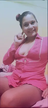 OnlyFans cuenta u277935298 avatar 1