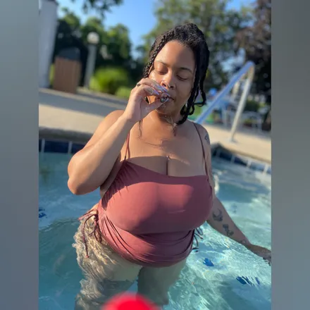 OnlyFans cuenta hazelraye11 header 2
