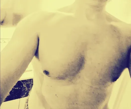 OnlyFans cuenta fran987644 avatar 1