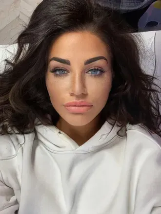 OnlyFans account  essexlei avatar 1