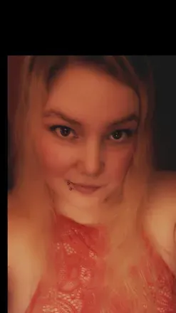OnlyFans cuenta pinuptinkerbell avatar 1