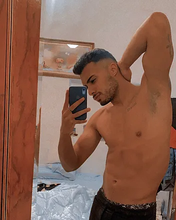 OnlyFans cuenta pipaxxx header 2