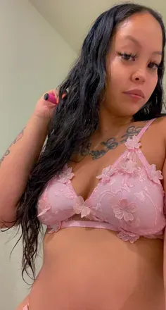 OnlyFans cuenta chinkyydee avatar 1