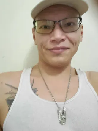 OnlyFans of dogun