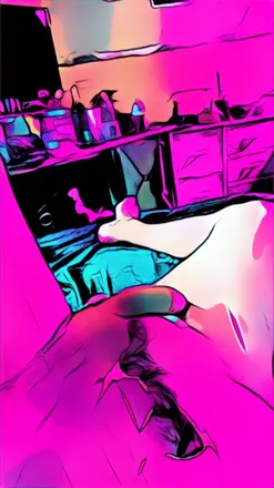 OnlyFans cuenta vexingbex header 2