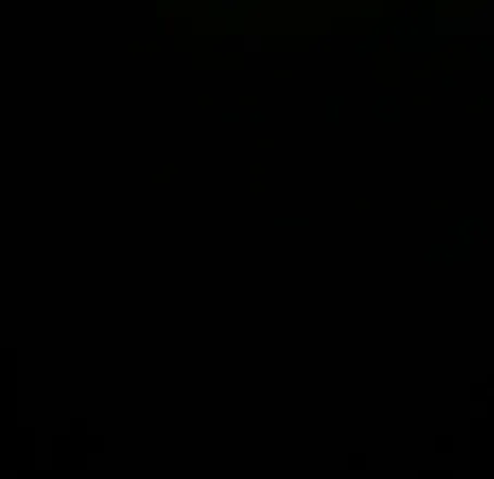 OnlyFans cuenta chunkyboi4 header 2