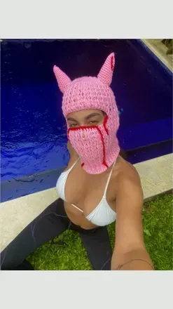 OnlyFans cuenta hotnspicygia avatar 1