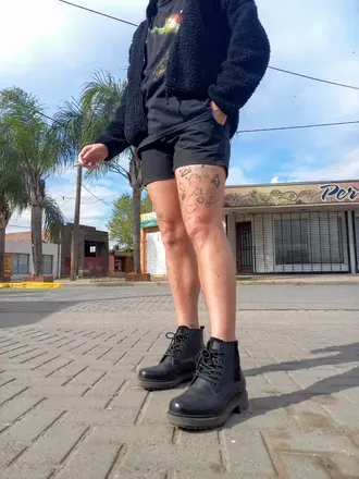 OnlyFans cuenta mr-andrews header 2