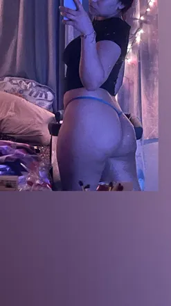 OnlyFans cuenta savii.bby header 2