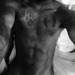 OnlyFans cuenta u2690362 avatar 1