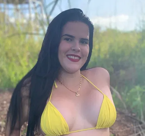 OnlyFans cuenta mcorujo1996 avatar 1