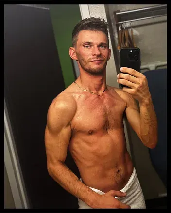 OnlyFans cuenta hungcubano77 avatar 1
