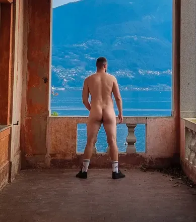 OnlyFans cuenta rowanknox avatar 1