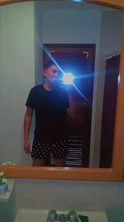 OnlyFans cuenta ubaldoriveera avatar 1