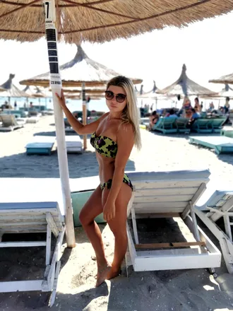 OnlyFans cuenta larisa05 header 2