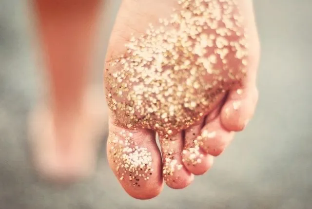 OnlyFans cuenta twinkle2toess header 2