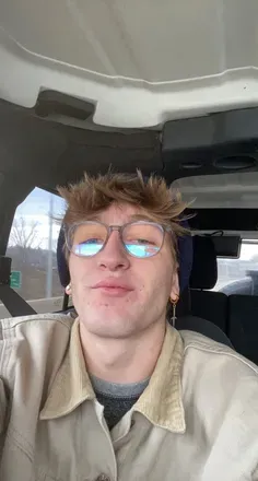 OnlyFans cuenta lildickjerry avatar 1