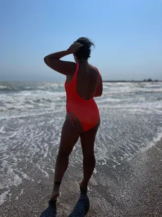 OnlyFans cuenta johanna6999 avatar 1
