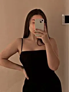OnlyFans cuenta lilyvirgin avatar 1