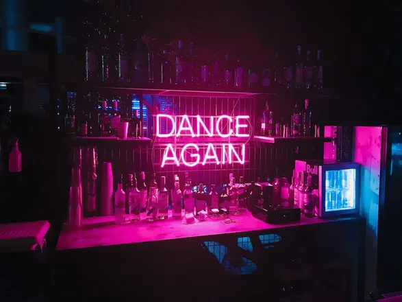 OnlyFans cuenta brookannnnnnnnnn header 2